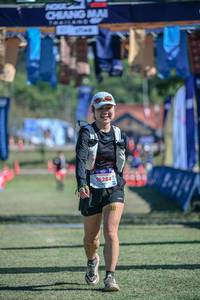 BIB: 
                            <button type="button" onclick="openModal(26794776)" class="btn btn-primary btn-sm float-right btn-popup" data-toggle="modal" data-target=".modal-high-quality">
                        <i class="fas fa-shopping-cart"></i> Add to Cart
                    </button>
                                            <button type="button" onclick="isThisMe(26794776, true)" class="btn btn-success btn-sm float-right btn-popup btn-isme hidden" data-toggle="tooltip" data-placement="bottom" title="นี่คือรูปของคุณใช่ไหม คลิกที่นี่เพื่อเอาเข้าอัลบั้ม">
                        <i class="fas fa-plus"></i> Add to album
                    </button>
                    <button type="button" onclick="isThisMe(26794776, false)" class="btn btn-warning btn-sm float-right btn-popup btn-isnotme hidden">
                        <i class="fas fa-ban"></i> Remove from album
                    </button>